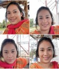 Rencontre Femme Thaïlande à ท่าเรือ : Mai, 35 ans